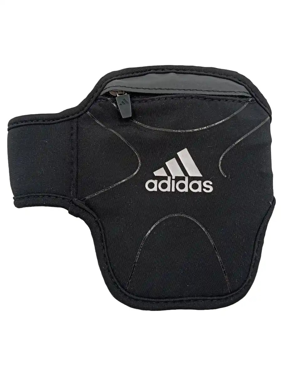 ADIDAS Handytasche Bild 1