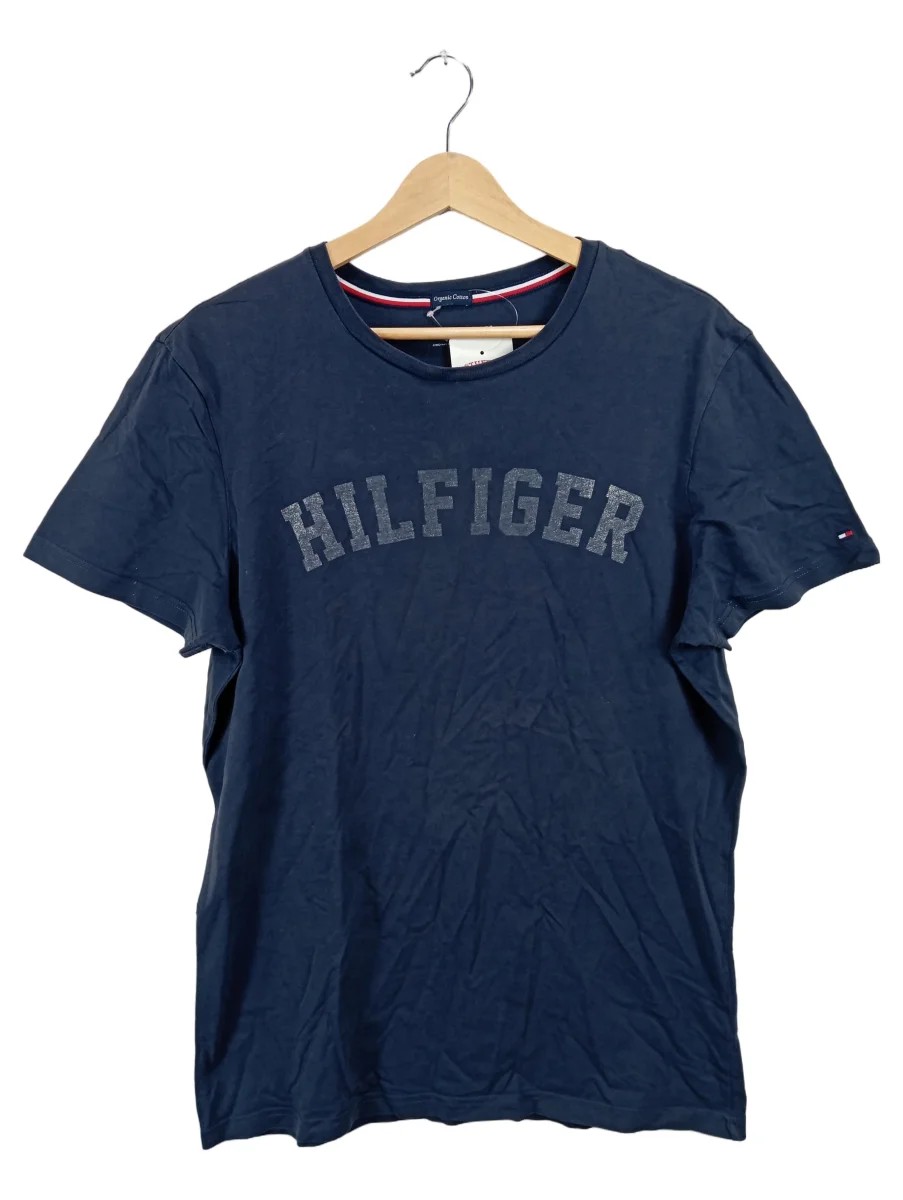 TOMMY HILFIGER T-Shirt Bild 1