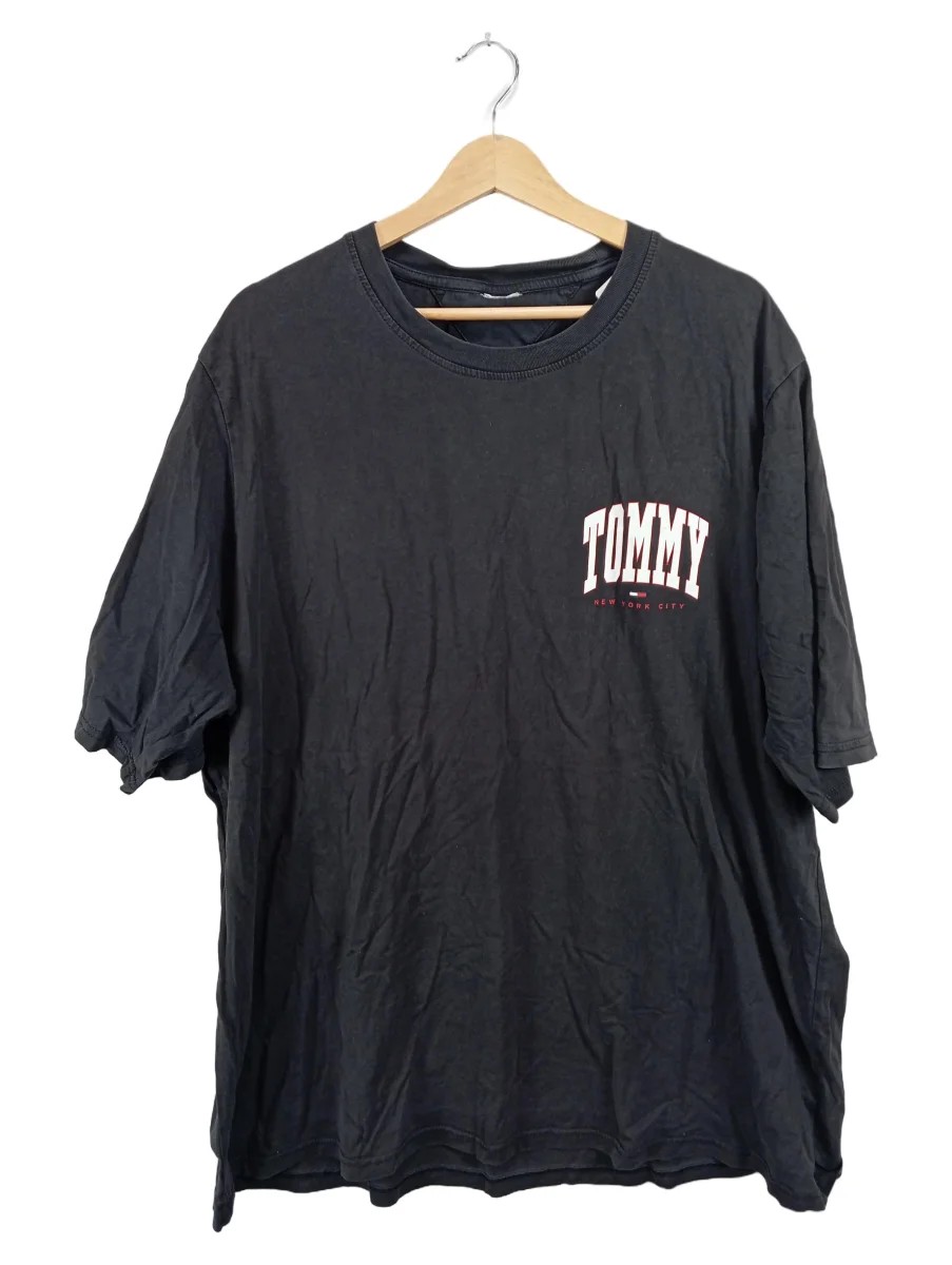 TOMMY HILFIGER T-Shirt Bild 1
