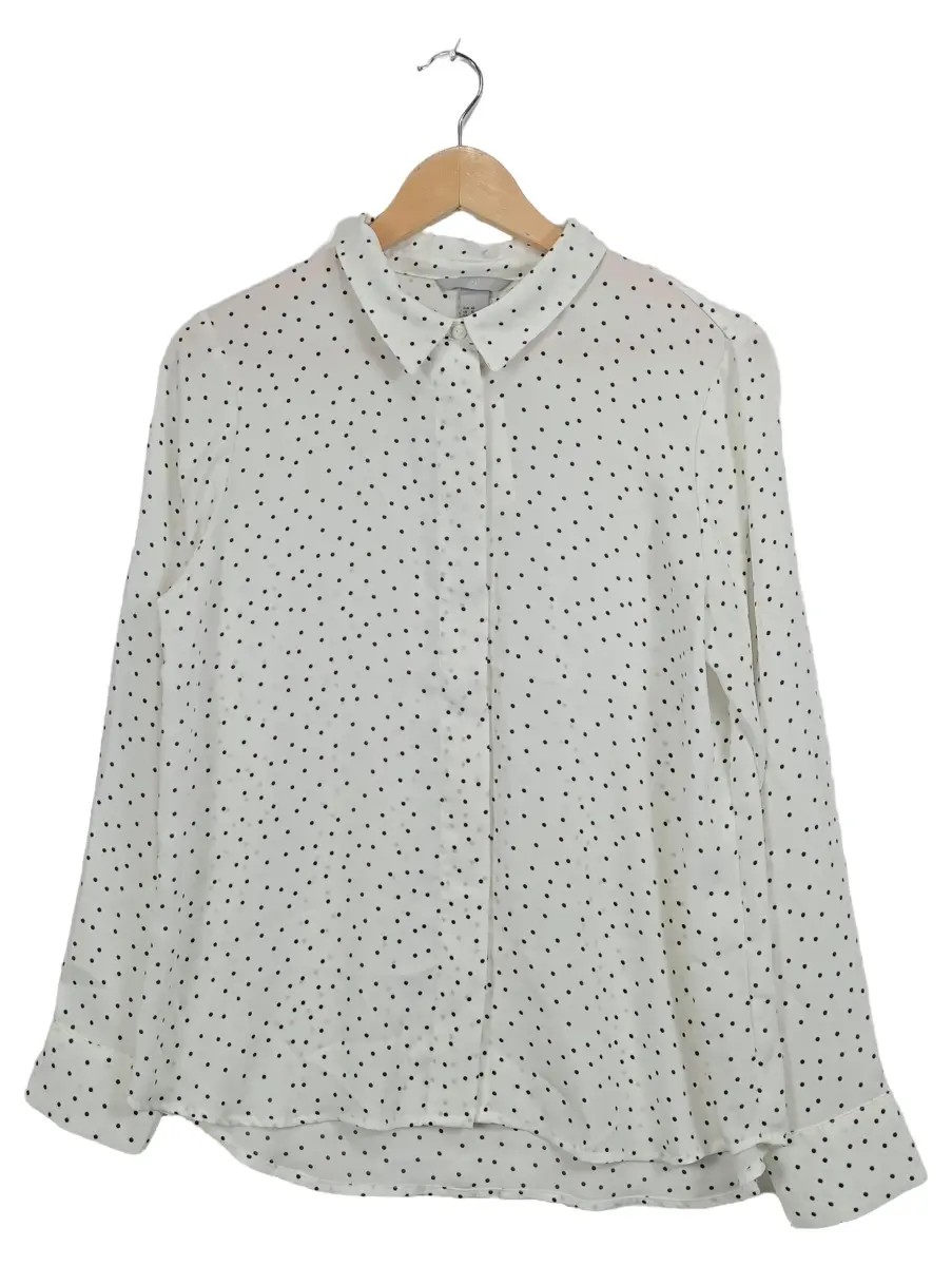 H&M Bluse Bild 1