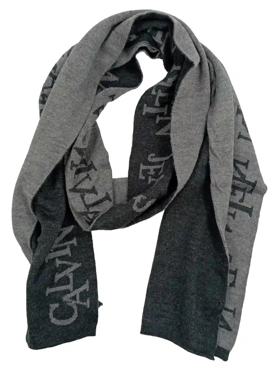 CALVIN KLEIN Schal Bild 1