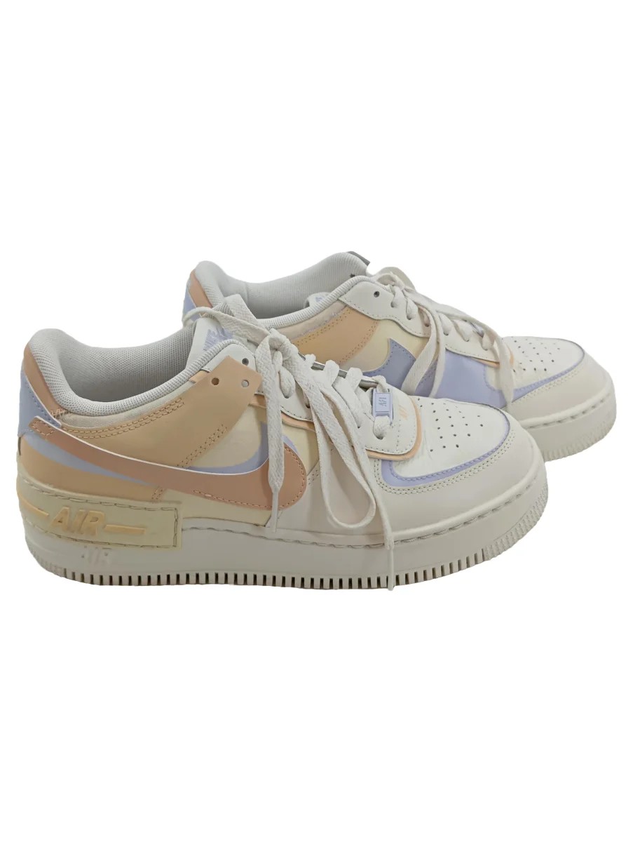 NIKE Sneaker low Bild 1