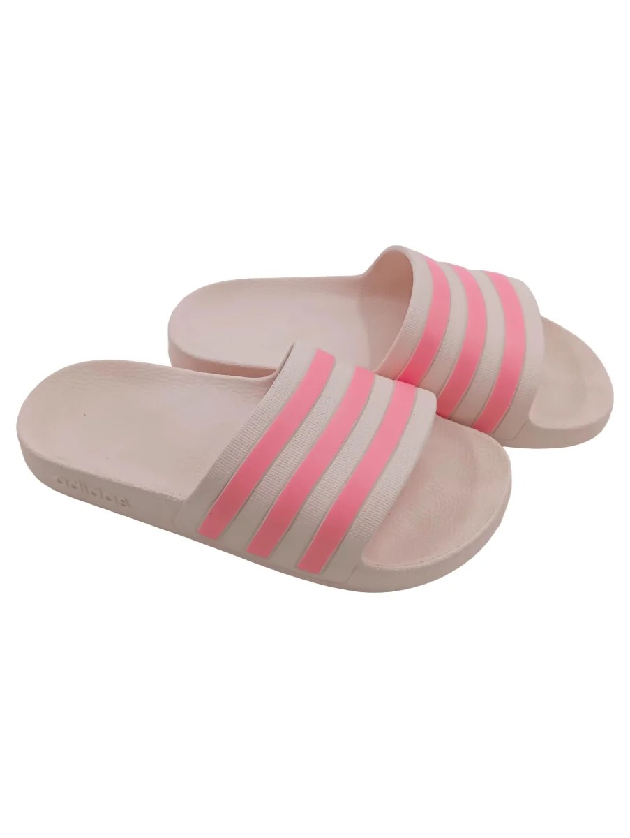 ADIDAS Badeschuhe Bild 1