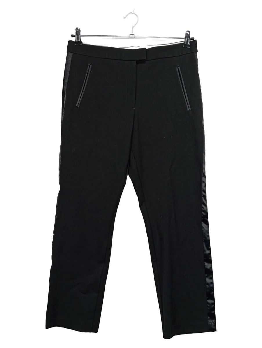 H&M Anzughose Bild 1