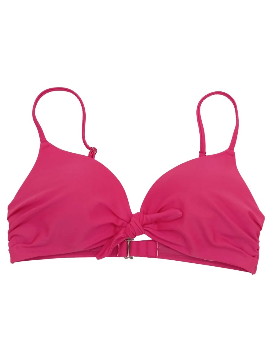 H&M Bikini Oberteil Bild 1