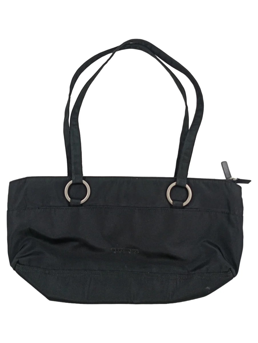 GERRY WEBER Henkeltasche Bild 1