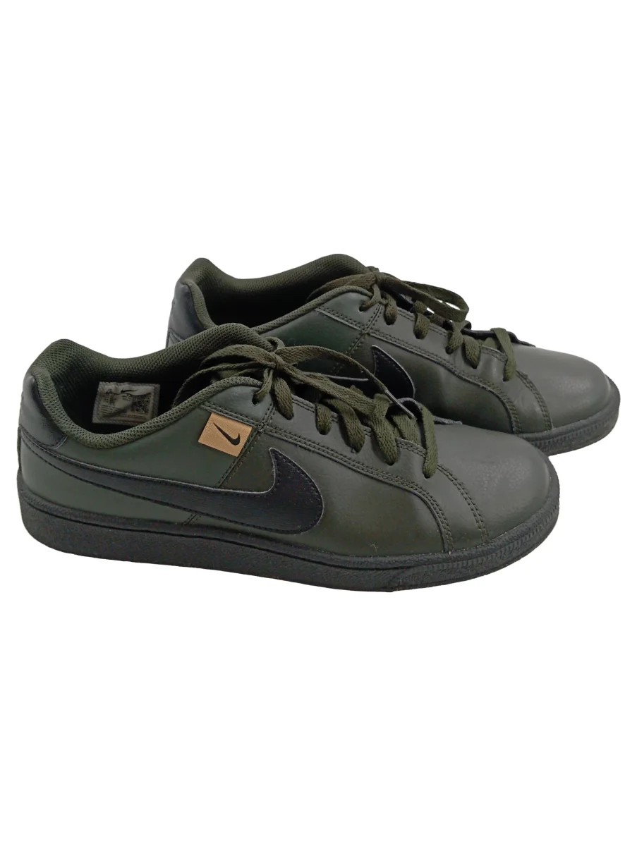 NIKE Sneaker low Bild 1
