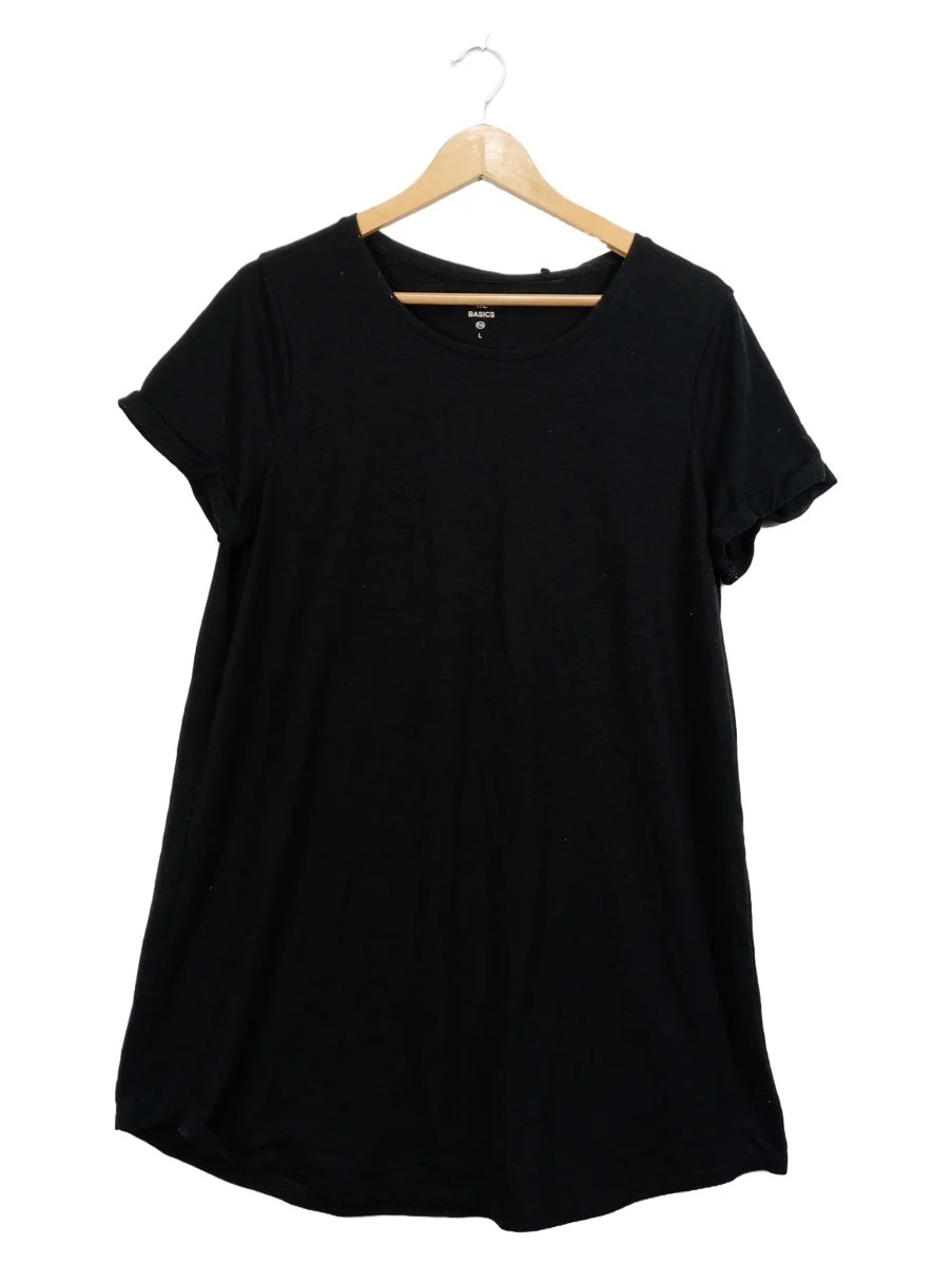 C&A T-Shirt Bild 1