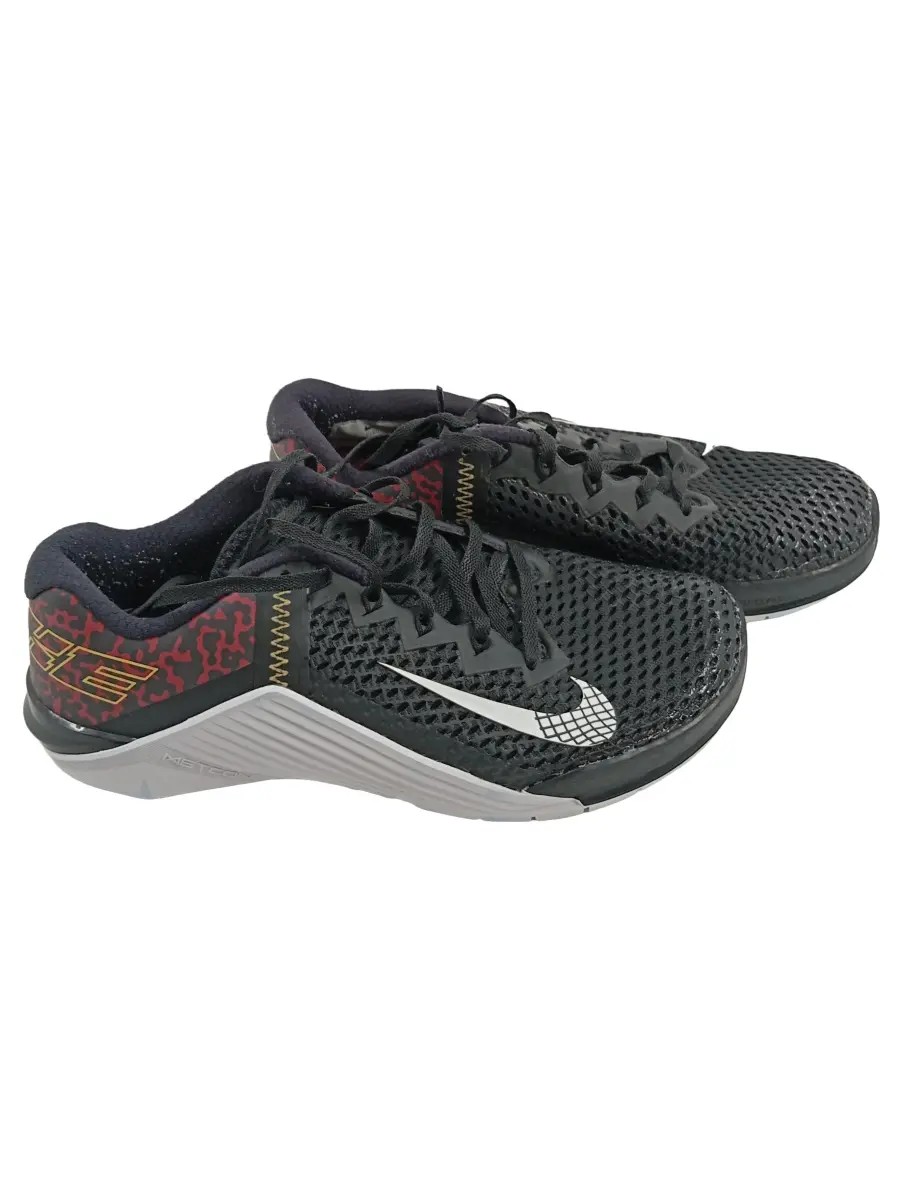 NIKE Sportschuhe Bild 1