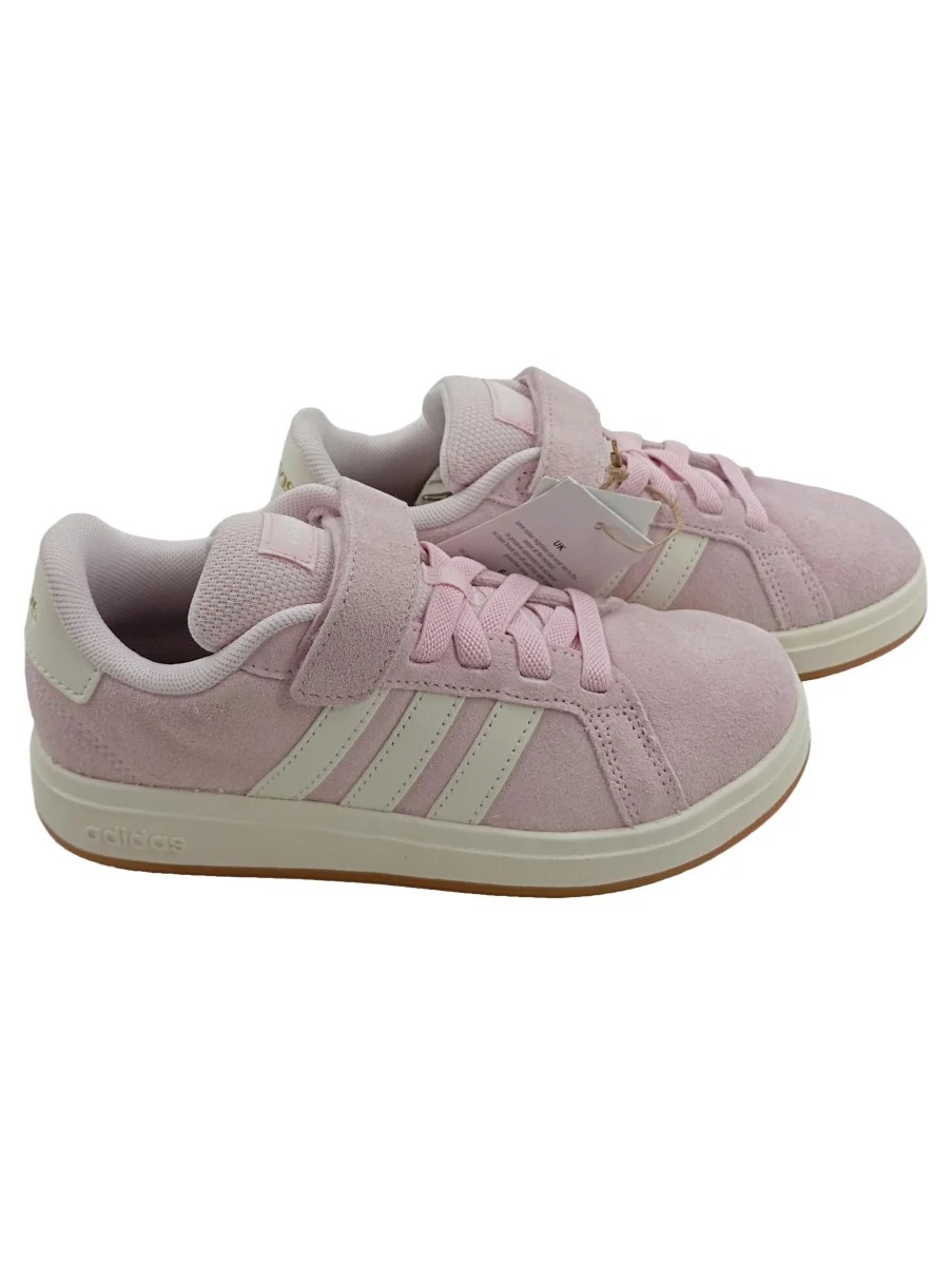 ADIDAS Sneaker low Bild 1