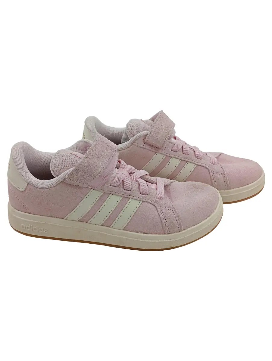 ADIDAS Sneaker low Bild 1