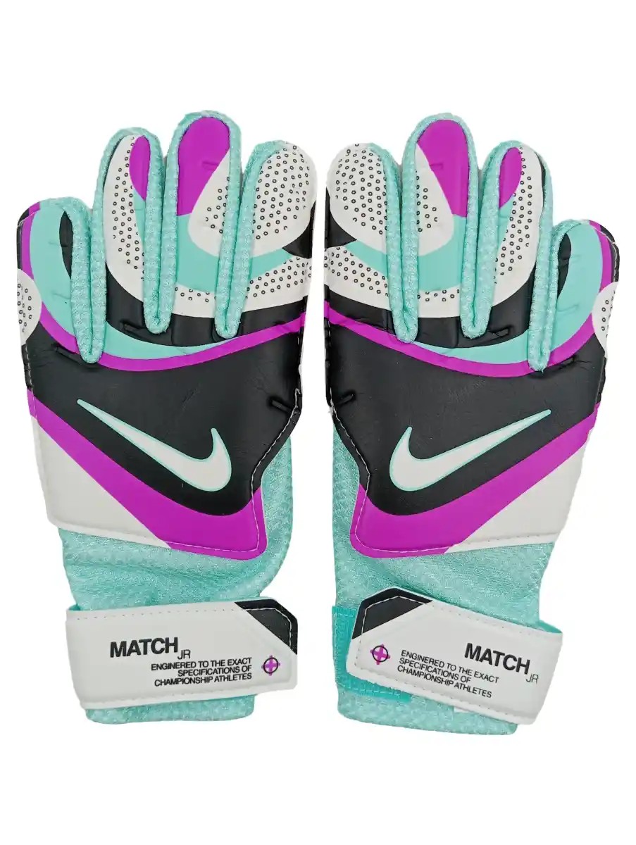 NIKE Sporthandschuhe Bild 1