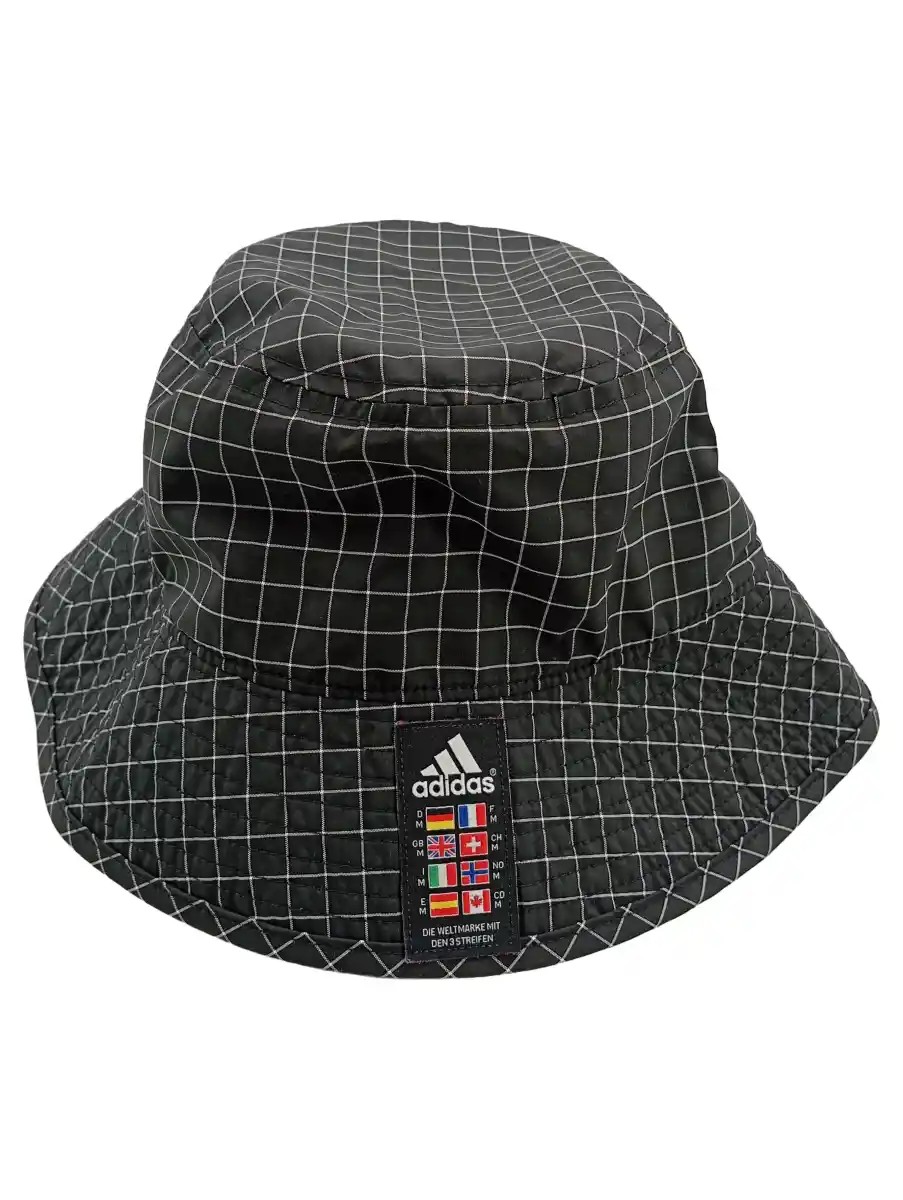 ADIDAS Hut Bild 1