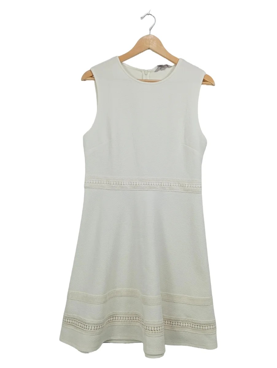 H&M Spitzenkleid Bild 1