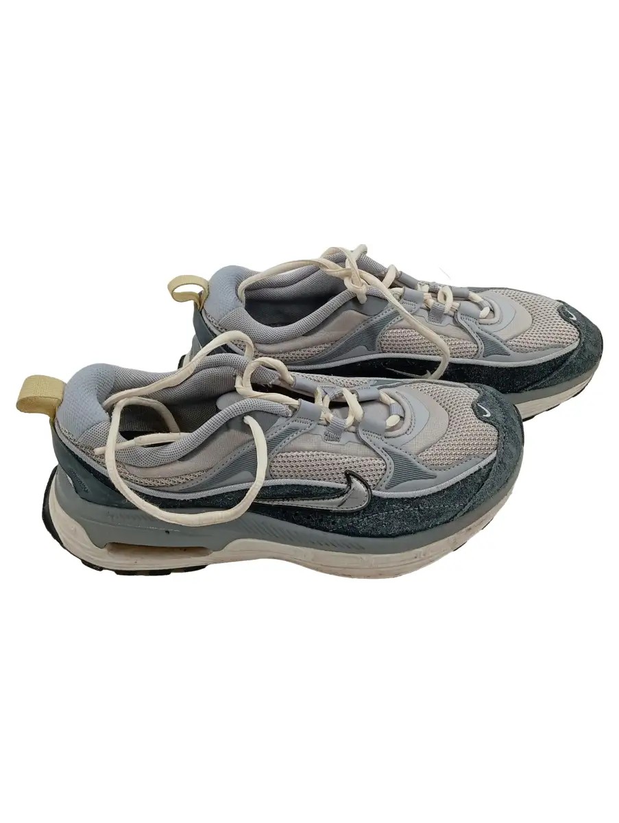 NIKE Sneaker low Bild 1