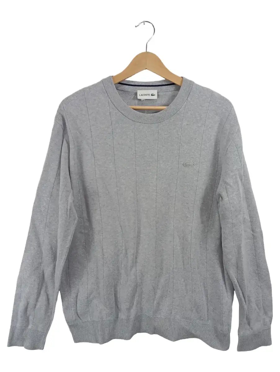 LACOSTE Pullover Bild 1