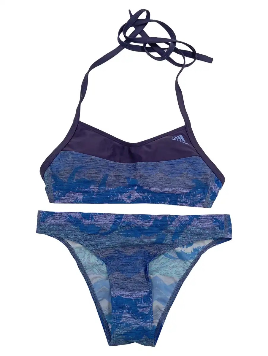 ADIDAS Bikini Bild 1