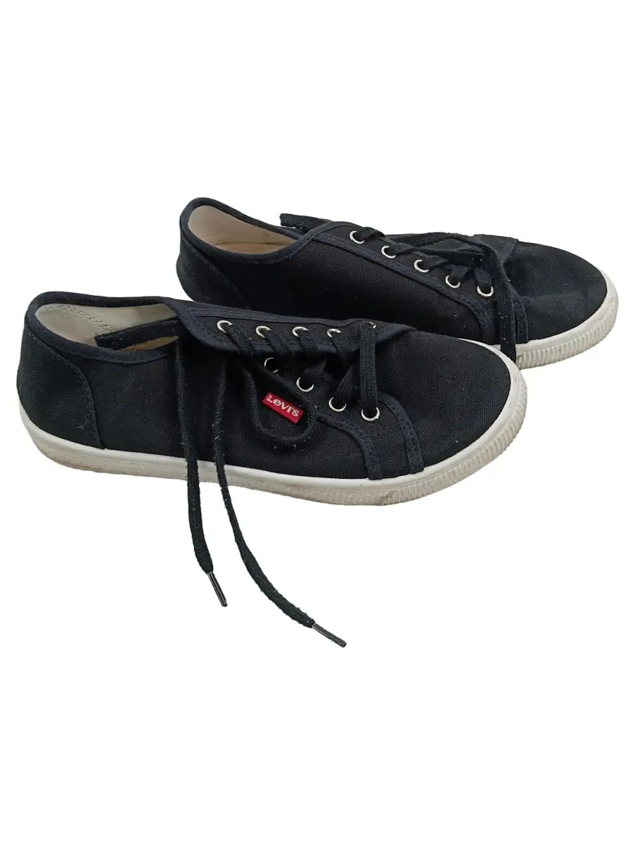 LEVI'S Sneaker low Bild 1
