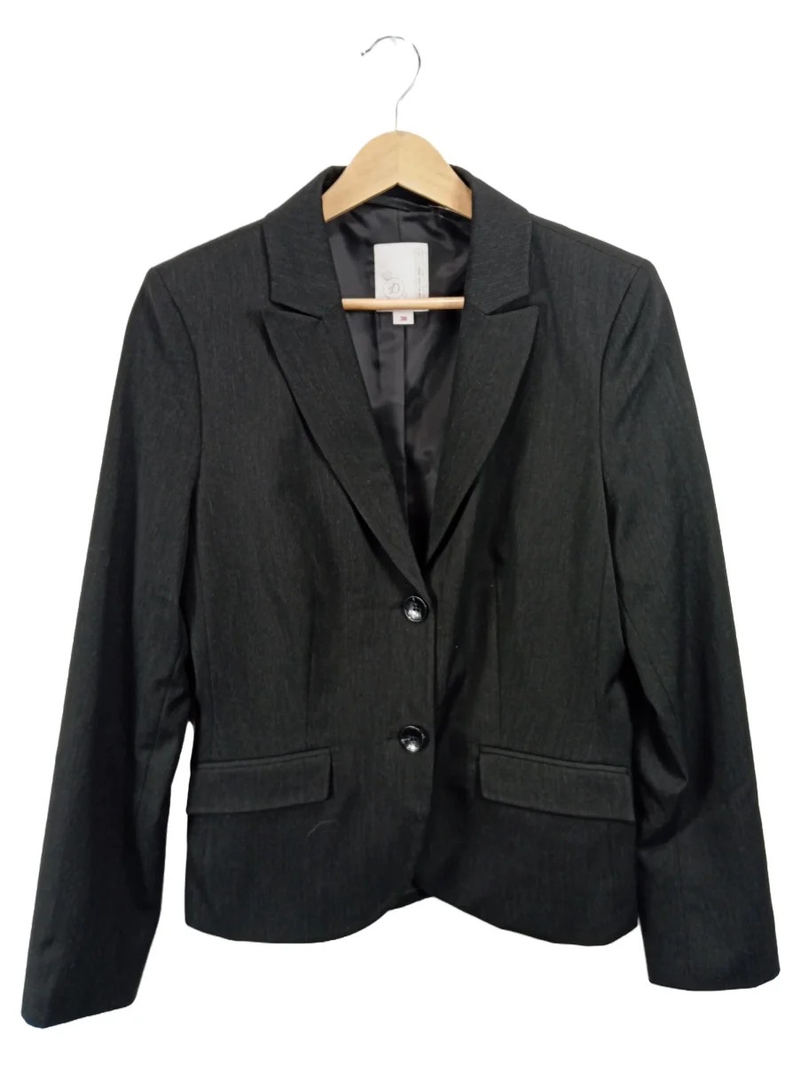 S.OLIVER Blazer Bild 1
