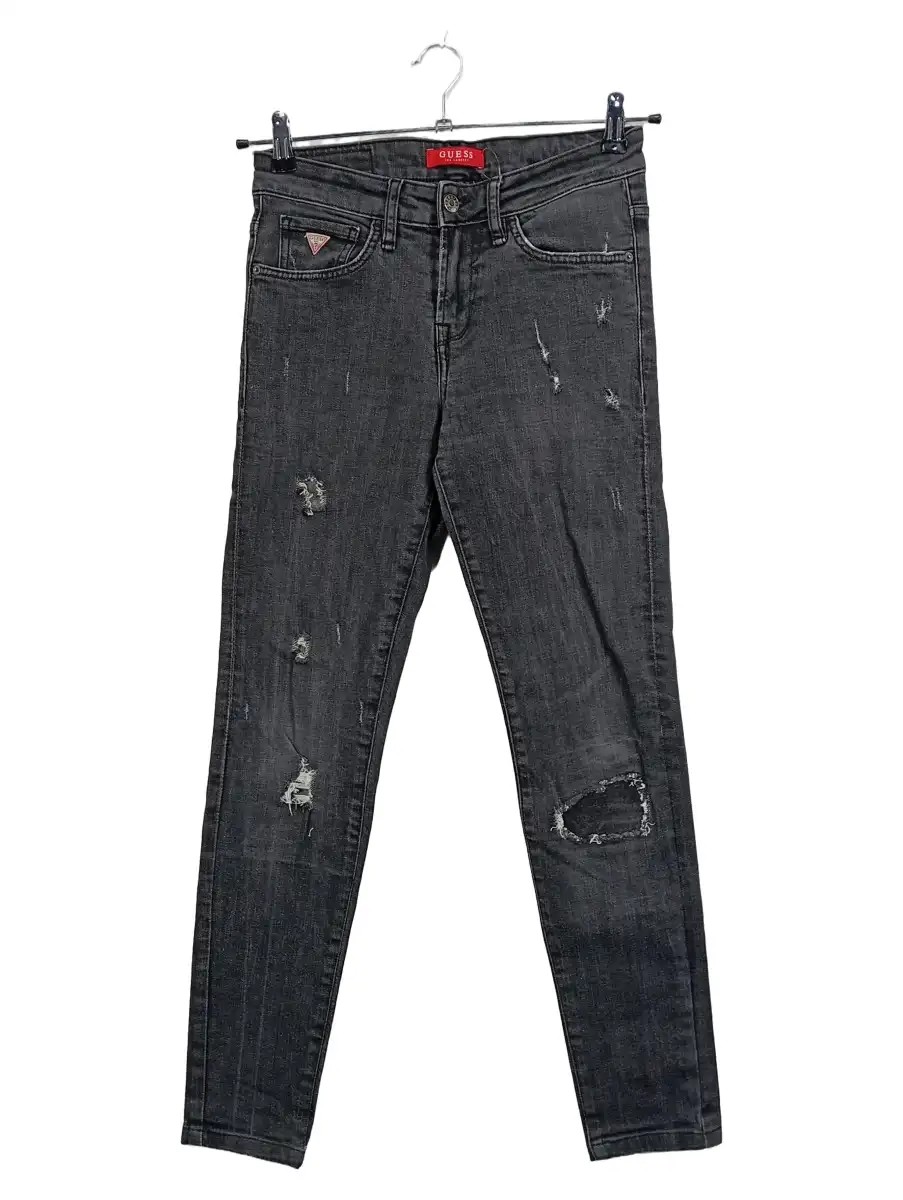 GUESS Jeans Skinny Fit Bild 1