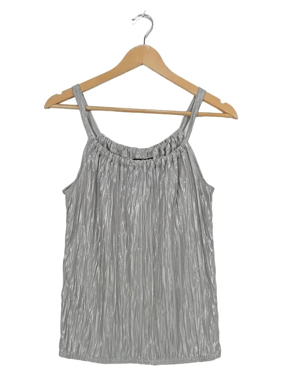H&M Top Bild 1
