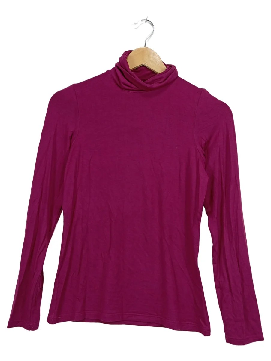 LEONARDO Pullover Bild 1