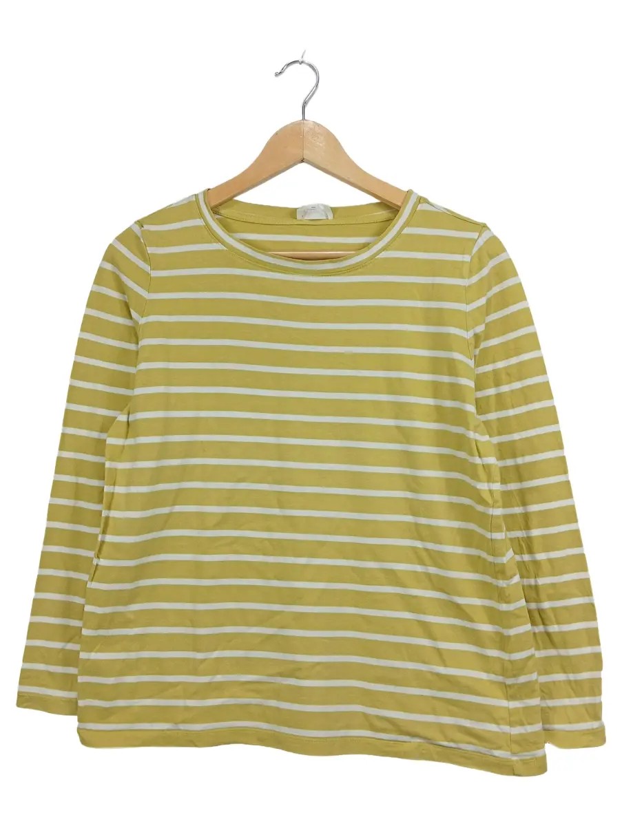 S.OLIVER Langarmshirt Bild 1