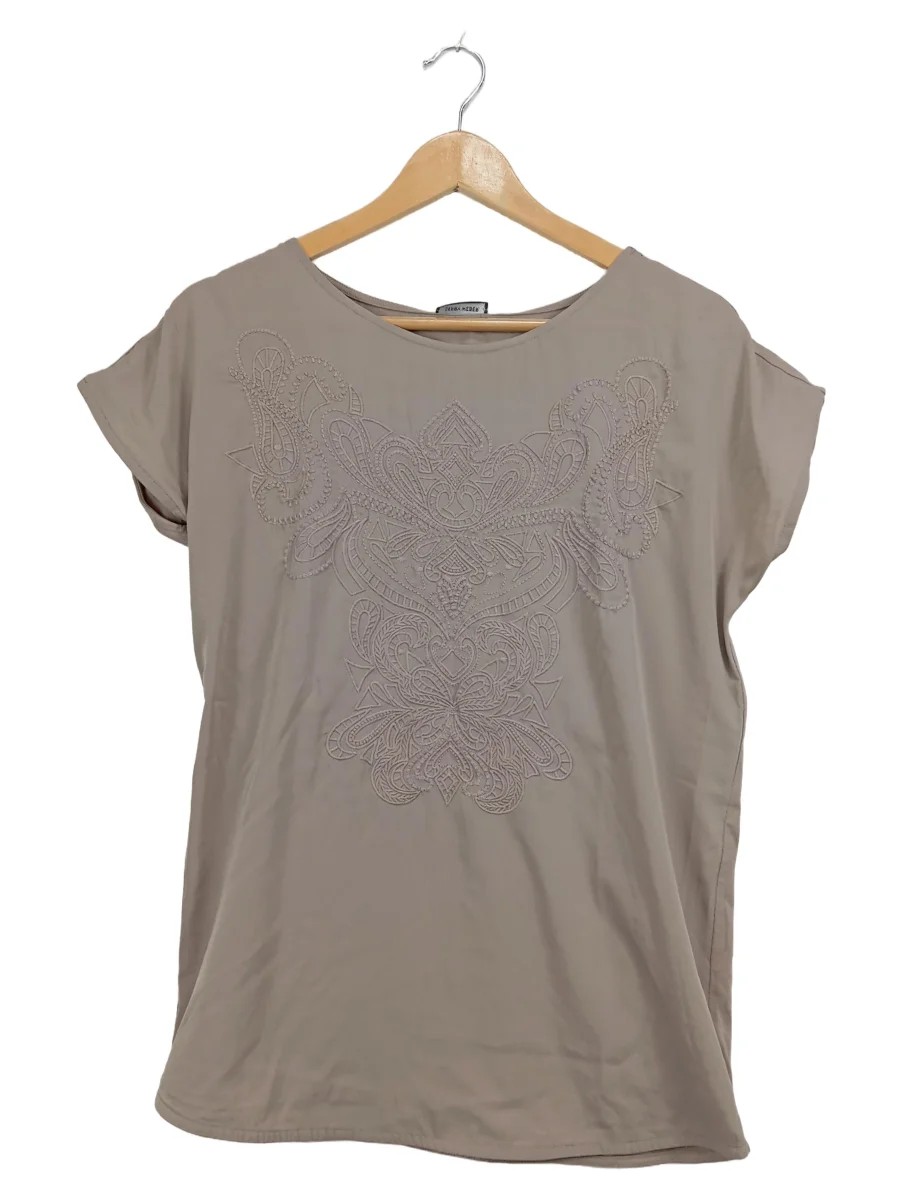GERRY WEBER Pullunder Bild 1