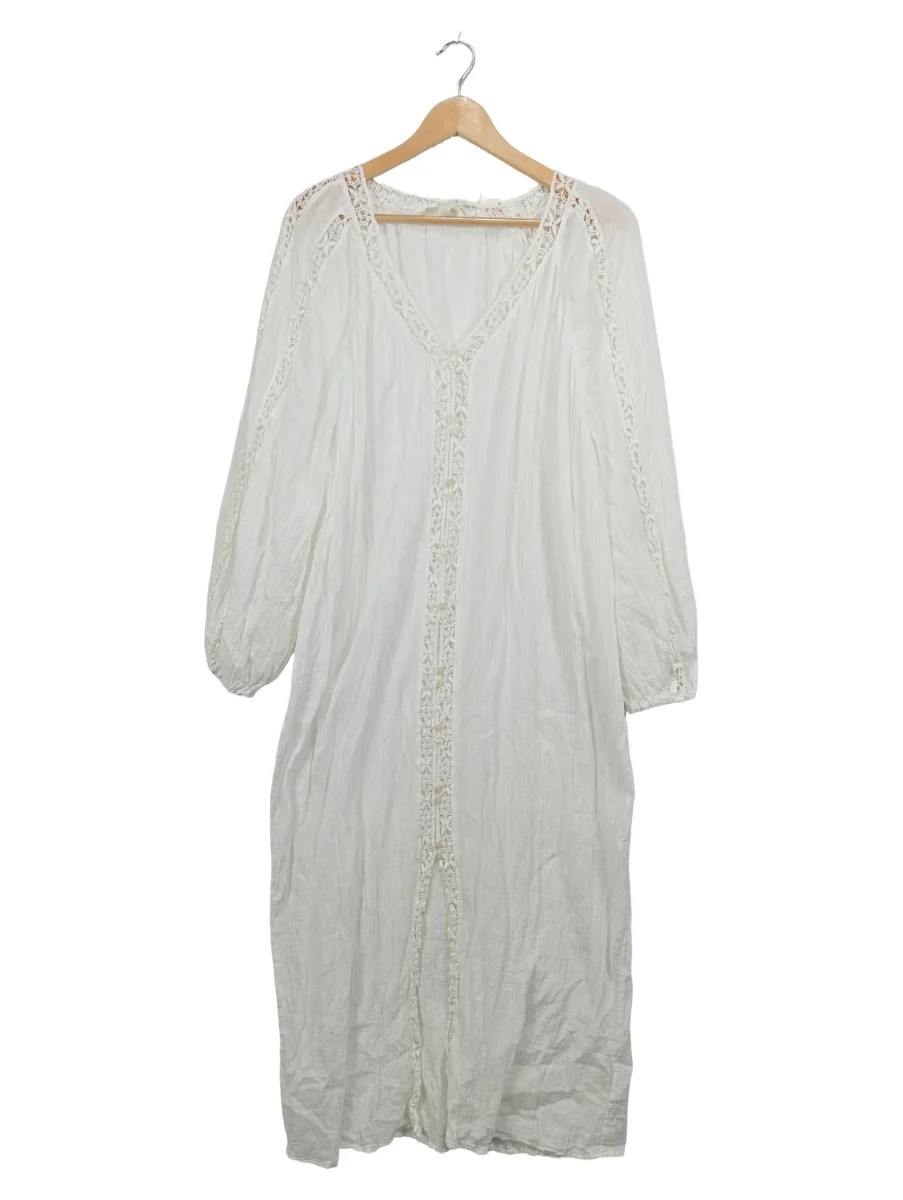 H&M Strickjacke Bild 1