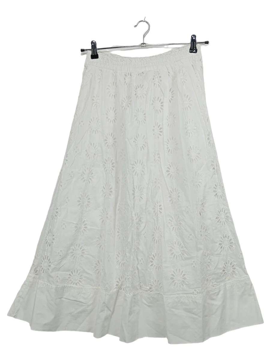 ZARA Sommerkleid Bild 1