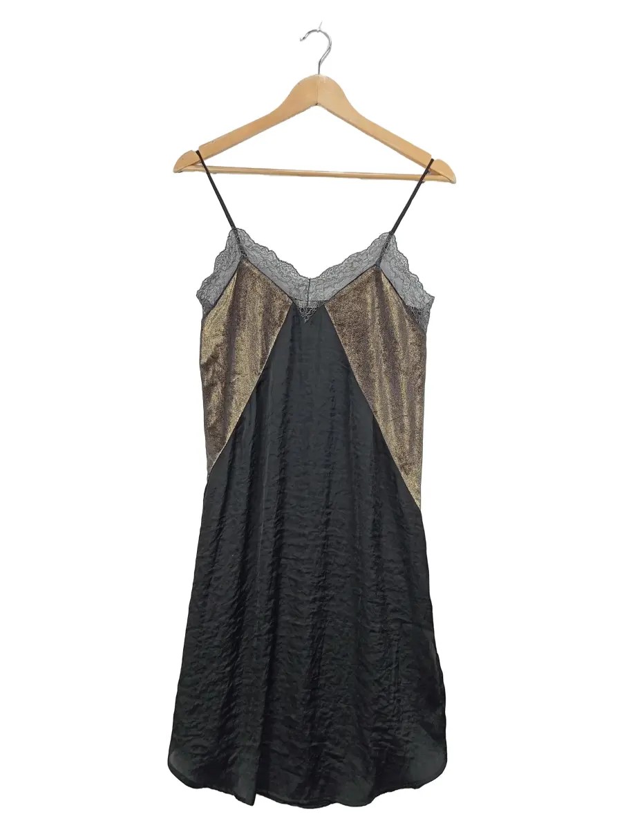 ZARA Abendkleid Bild 1