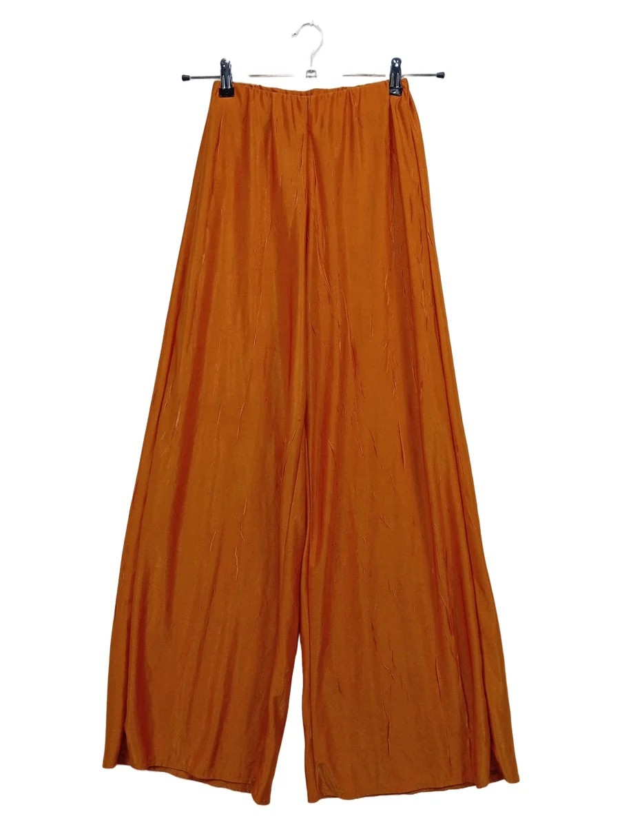 ZARA Stoffhose Bild 1