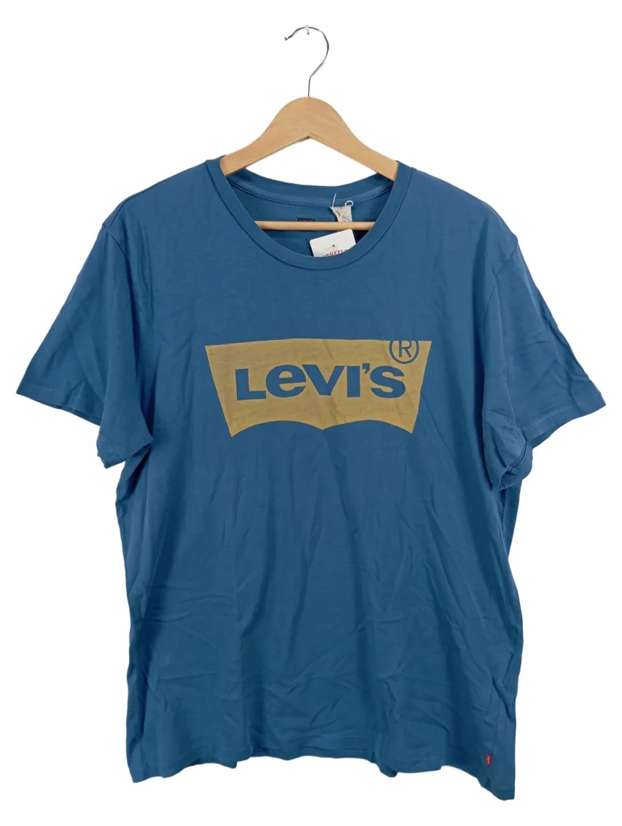 LEVI'S T-Shirt Bild 1