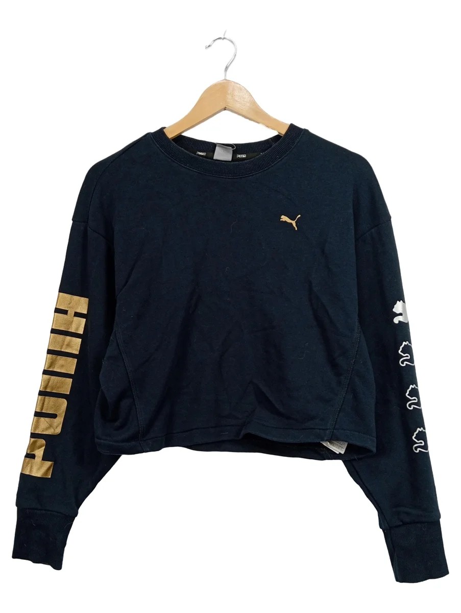 PUMA Sweatshirt Bild 1