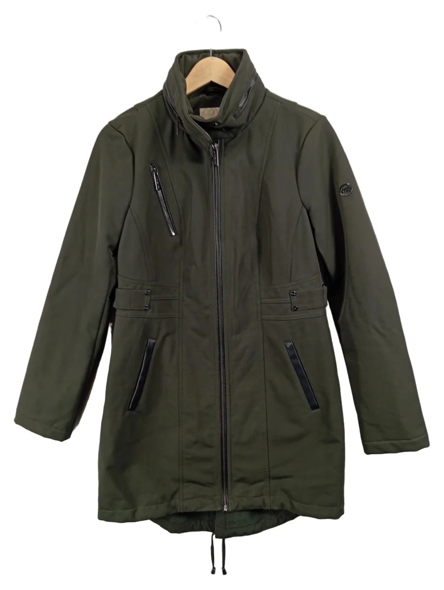MICHAEL KORS Parka Bild 1