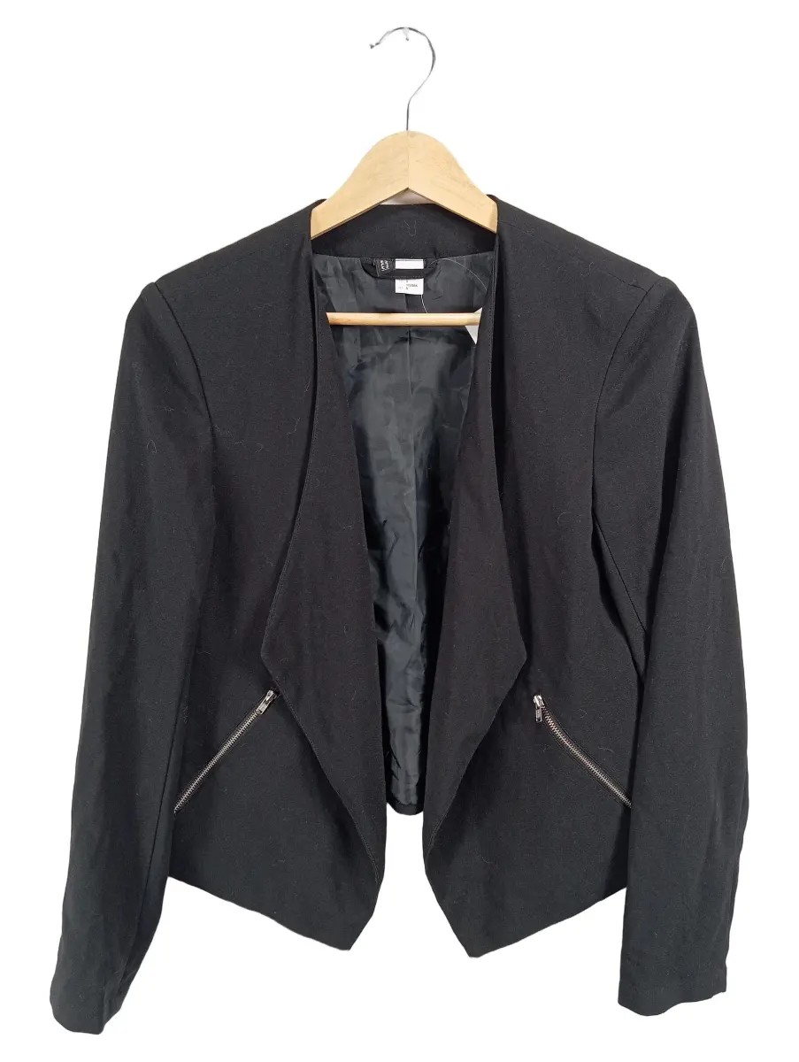 H&M Blazer Bild 1