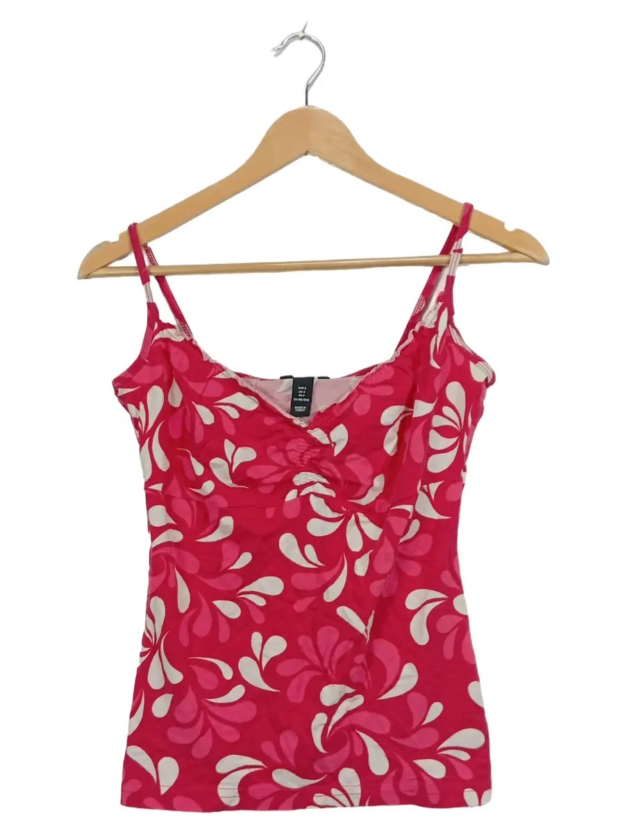 H&M Top Bild 1