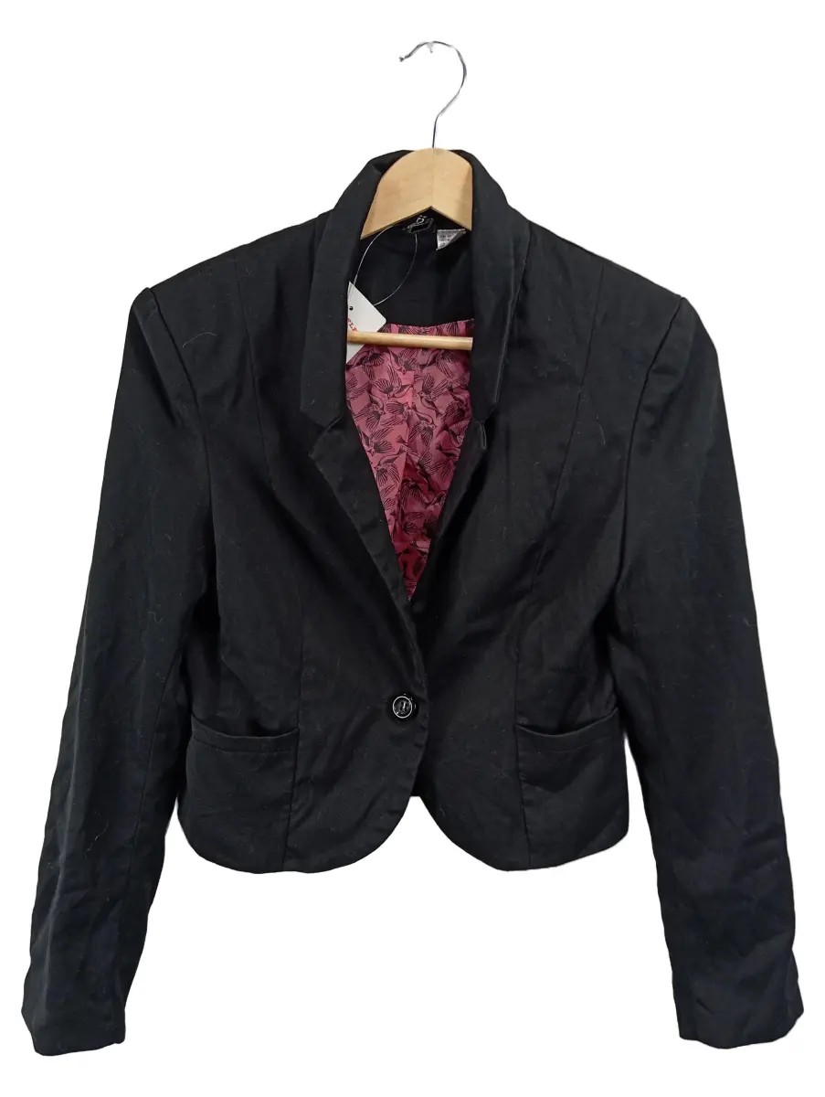 H&M Blazer Bild 1