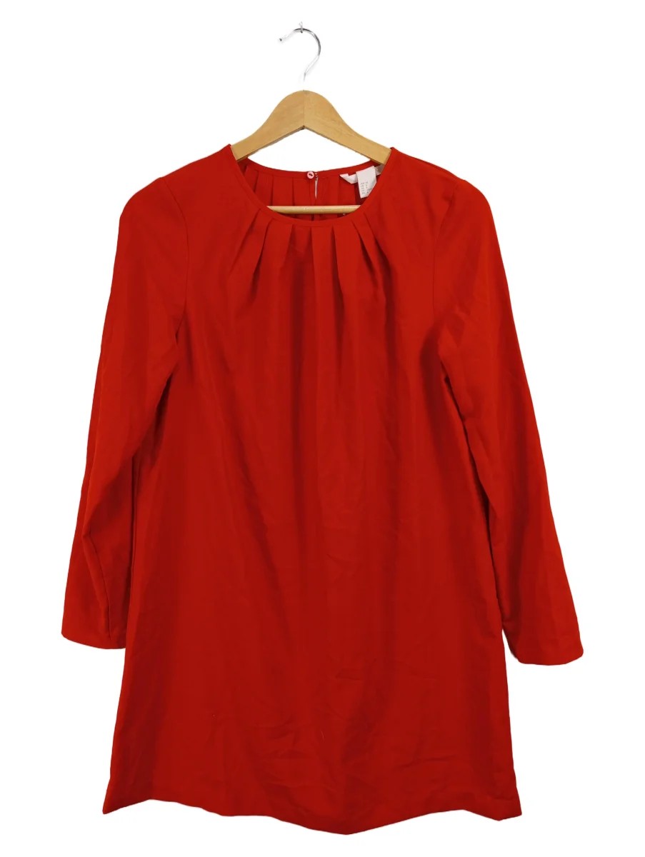 H&M Sommerkleid Bild 1