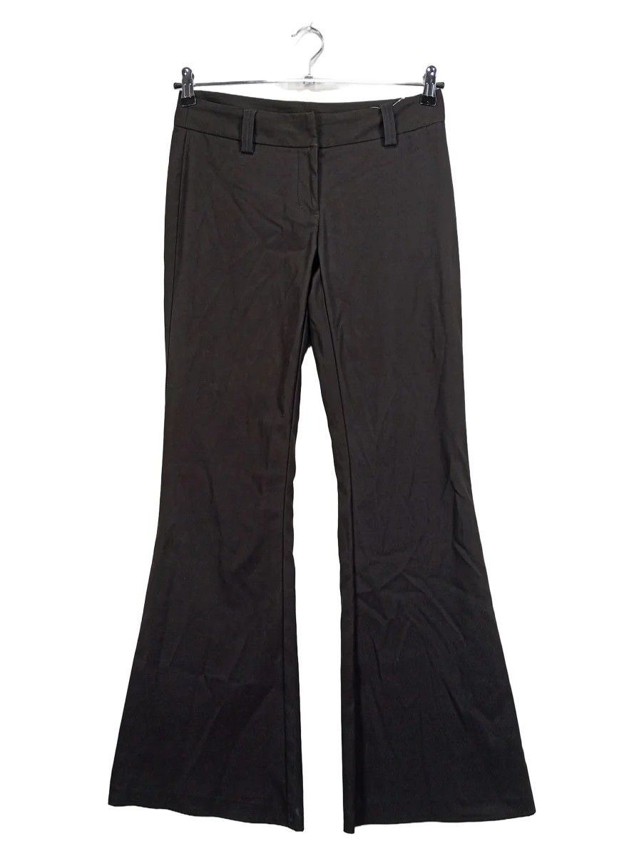 H&M Anzughose Bild 1