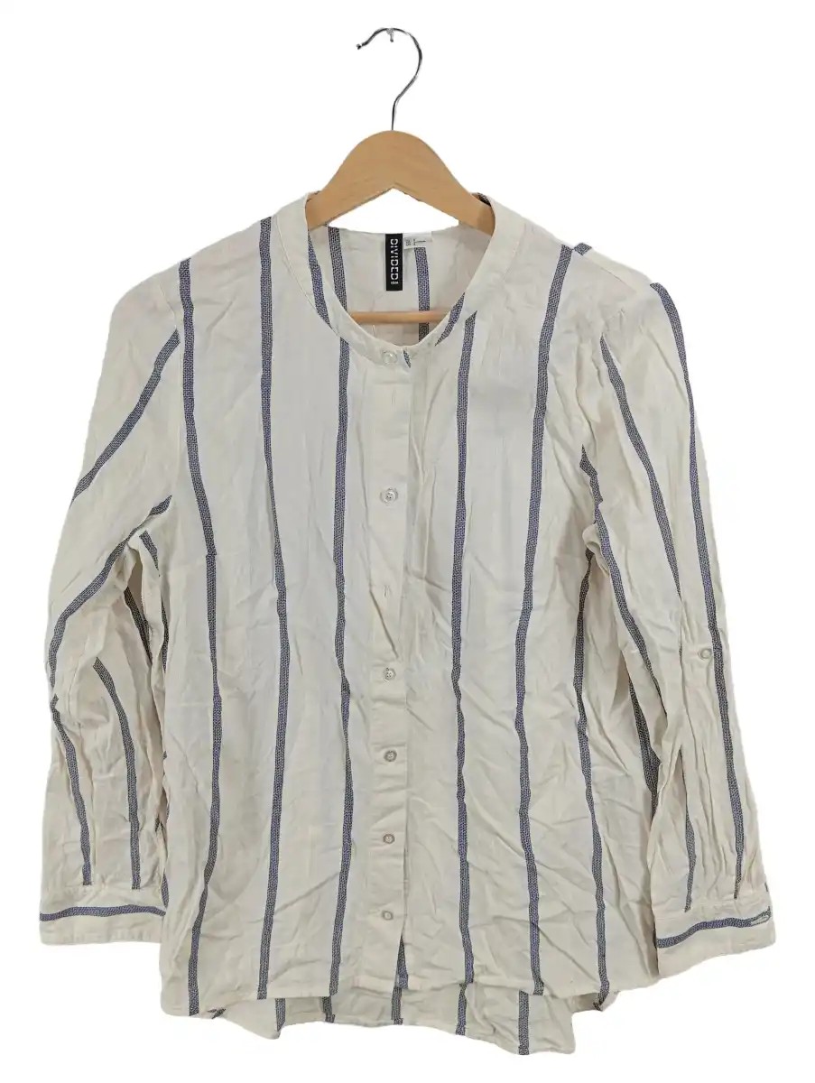H&M Bluse Bild 1