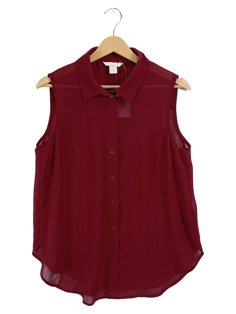 H&M Bluse Bild 1