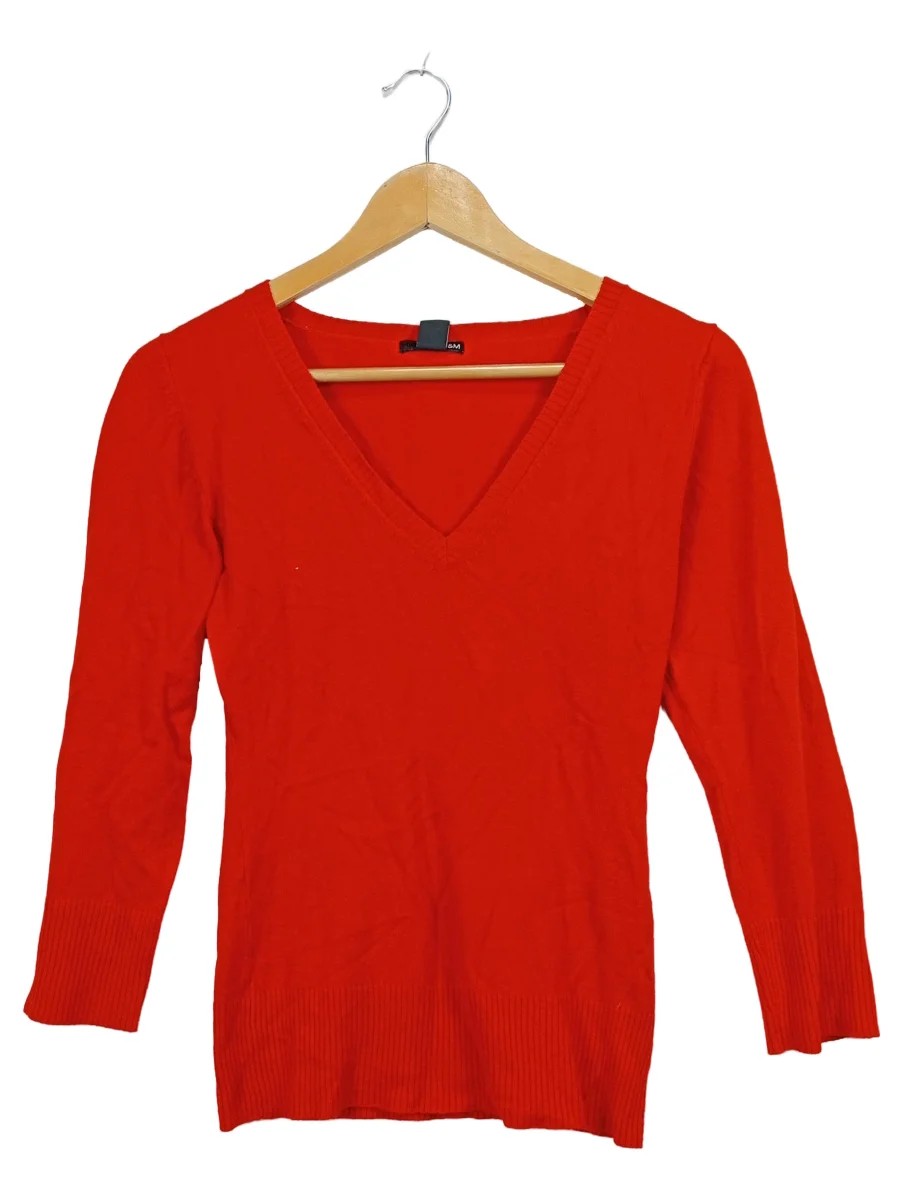 H&M Pullover Bild 1