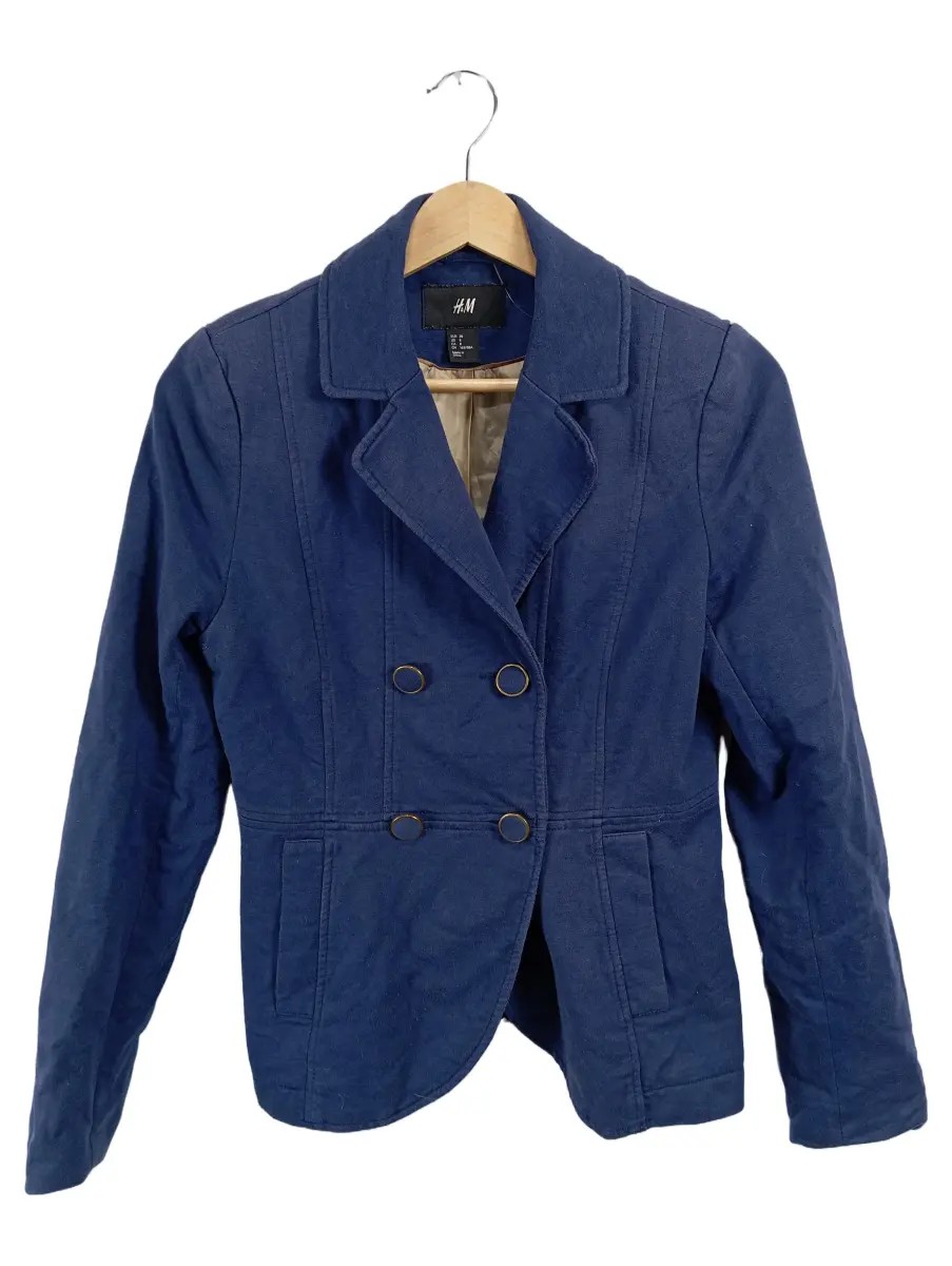 H&M Blazer Bild 1