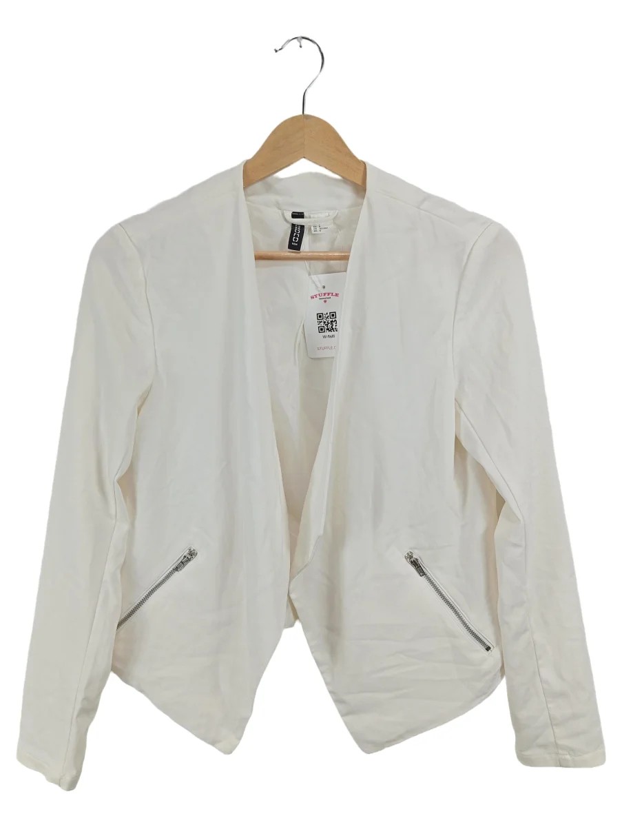 H&M Blazer Bild 1