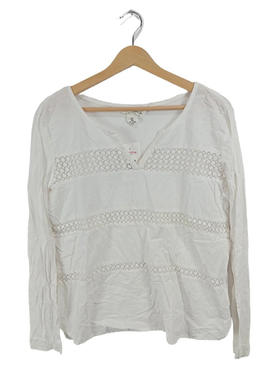 H&M Bluse Bild 1