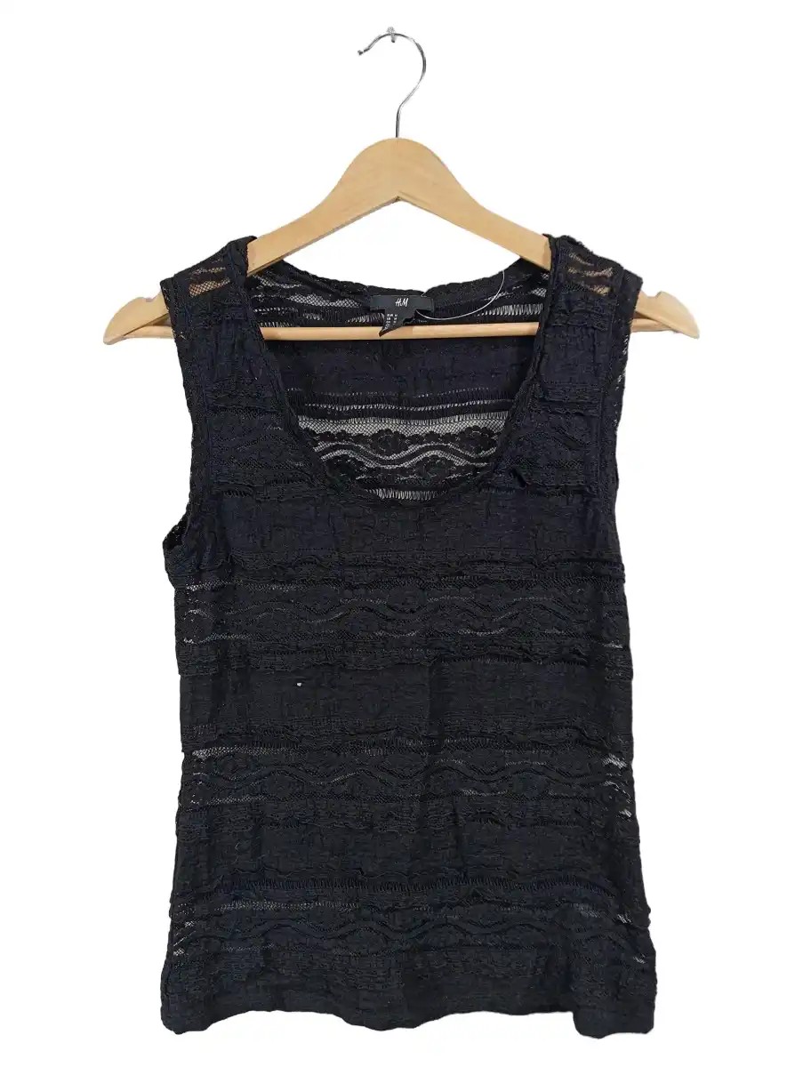 H&M Top Bild 1
