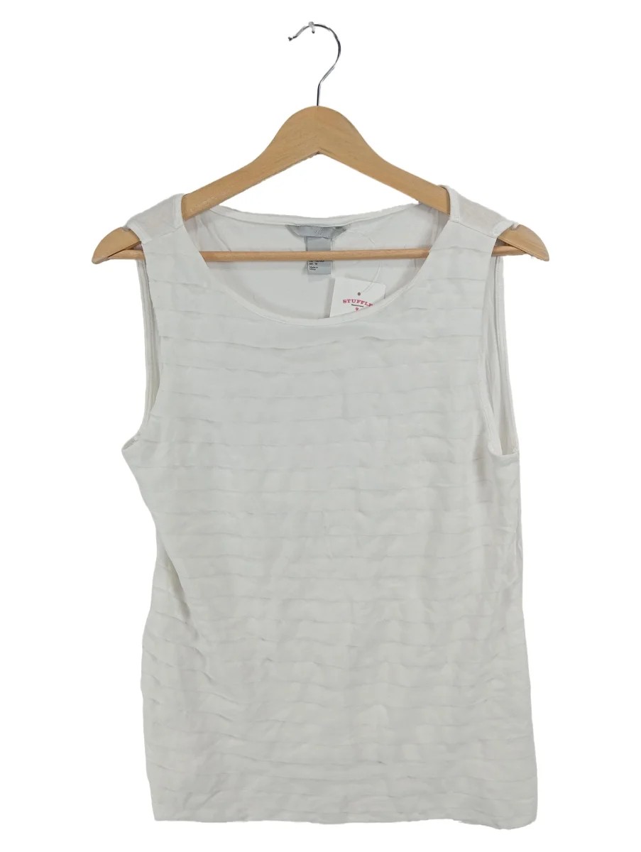 H&M Top Bild 1