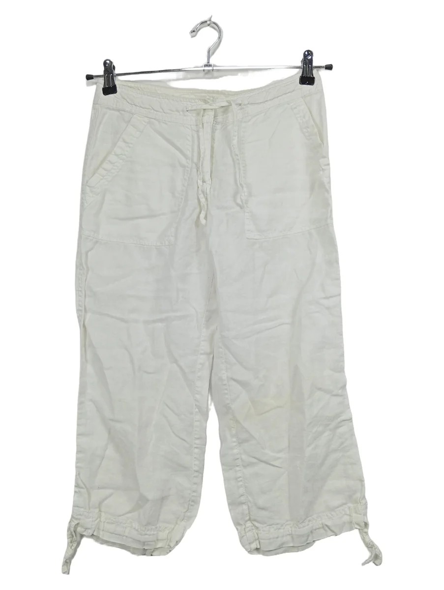 H&M Stoffhose Bild 1