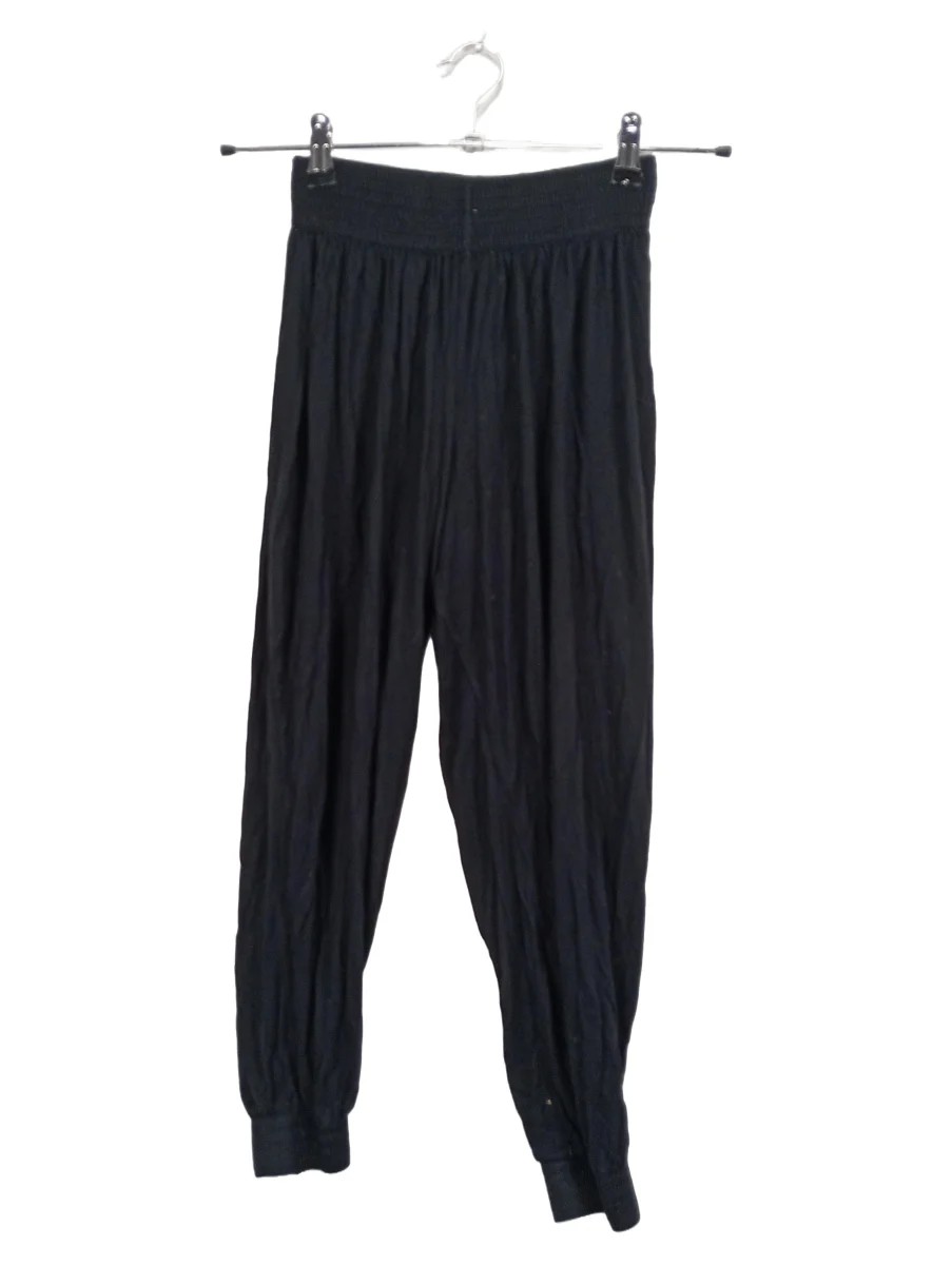 H&M Stoffhose Bild 1